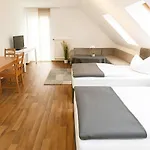 Sunnyhome Monteurwohnungen Und In Διαμέρισμα *