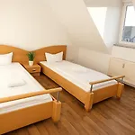 Sunnyhome Monteurwohnungen Und In Διαμέρισμα *