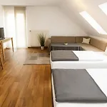 Sunnyhome Monteurwohnungen Und In * Schwandorf in Bayern