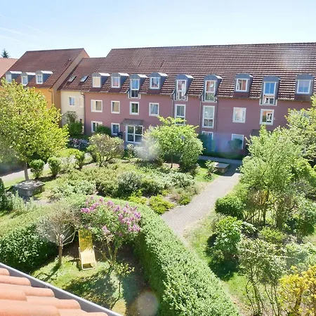 Sunnyhome Monteurwohnungen Und In Appartamento *
