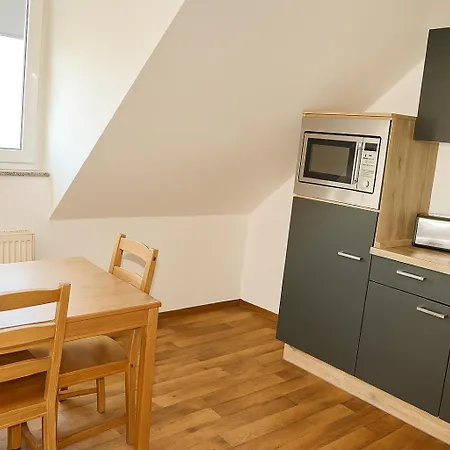 Sunnyhome Monteurwohnungen Und In *